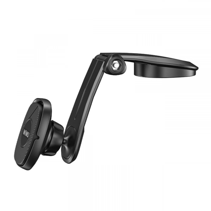 WIWU PL900 LOTTO VEHICLE MAGNETIC SUCTION BRACKET