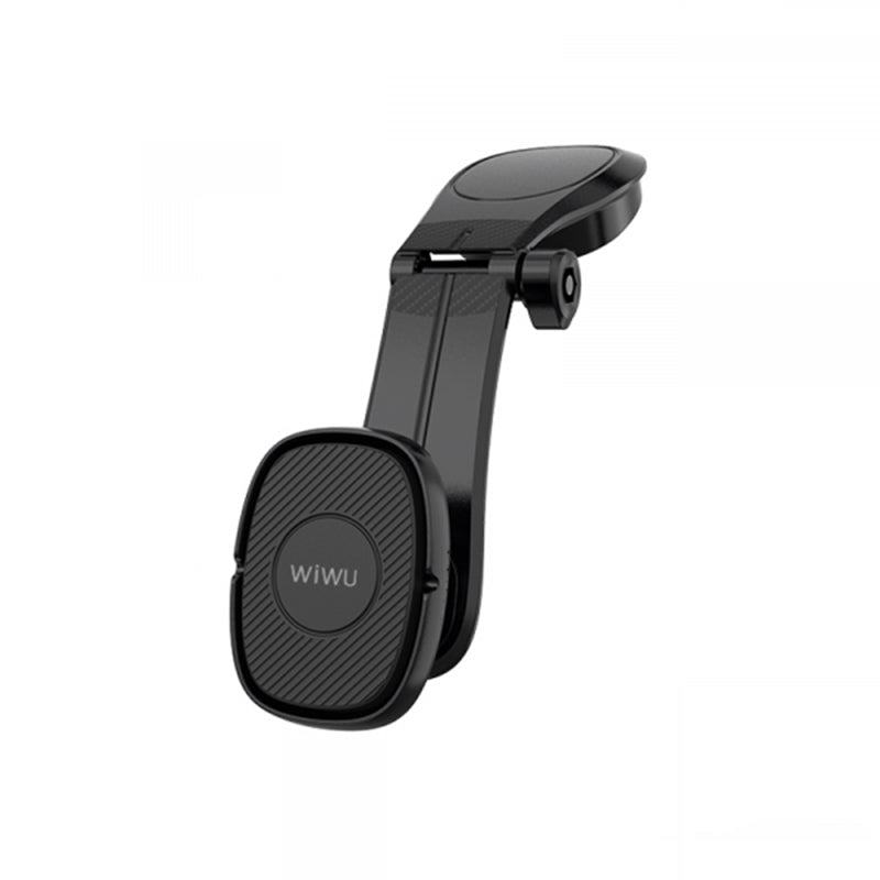 WIWU PL900 LOTTO VEHICLE MAGNETIC SUCTION BRACKET