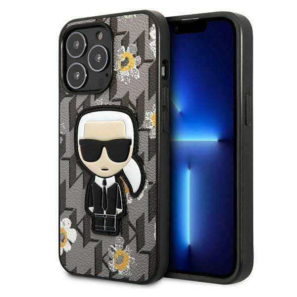 Karl iPhone 13Promax Case
