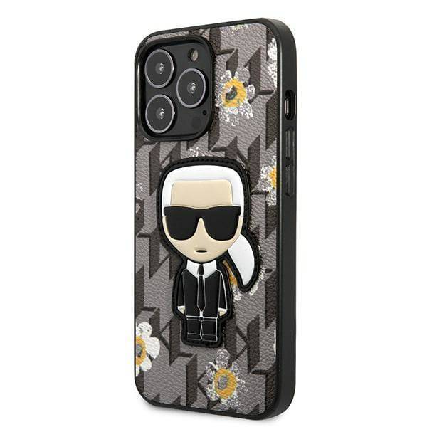 Karl iPhone 13Promax Case
