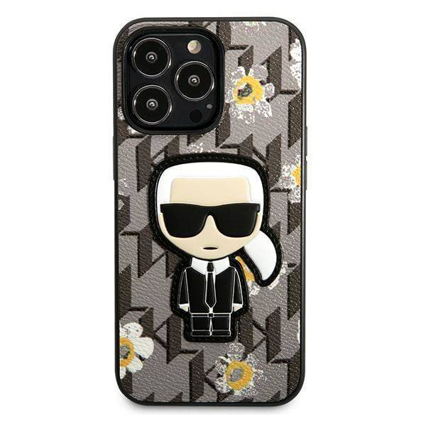 Karl iPhone 13Promax Case