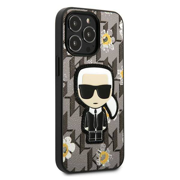 Karl iPhone 13Promax Case