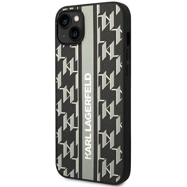 Karl iPhone 13Promax Case