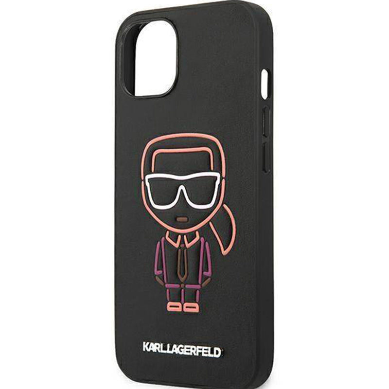 Karl iPhone 13Promax Case