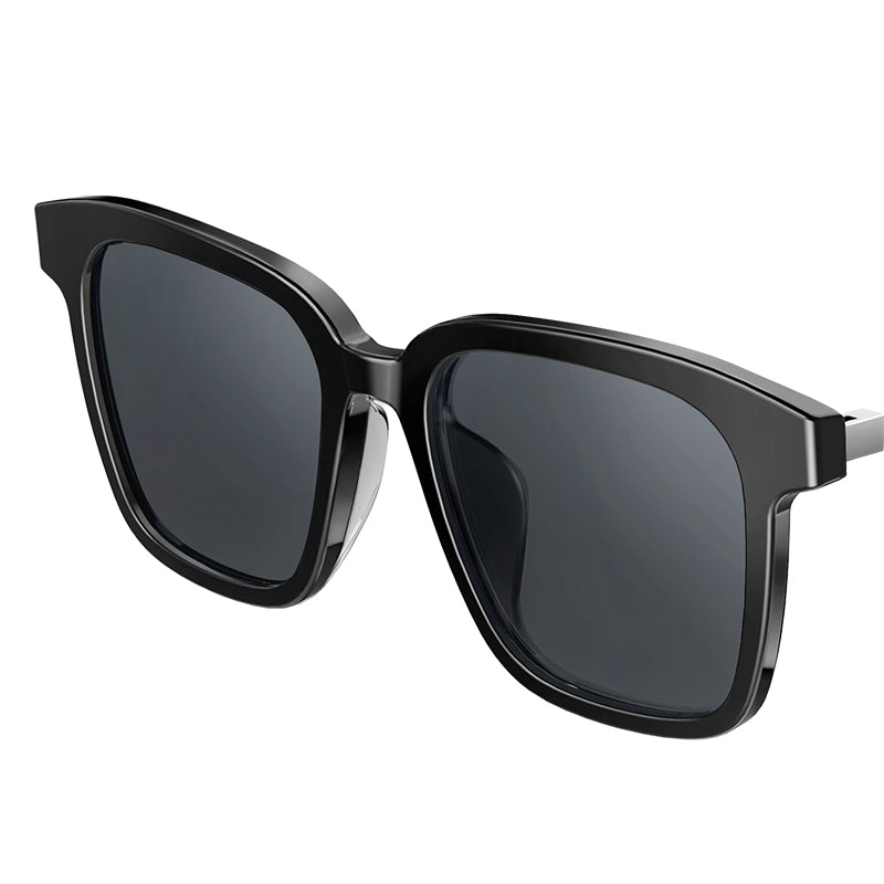 soundcore Frames