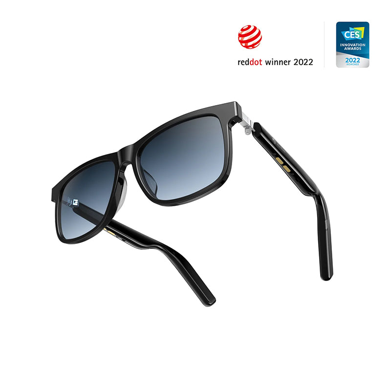 soundcore Frames
