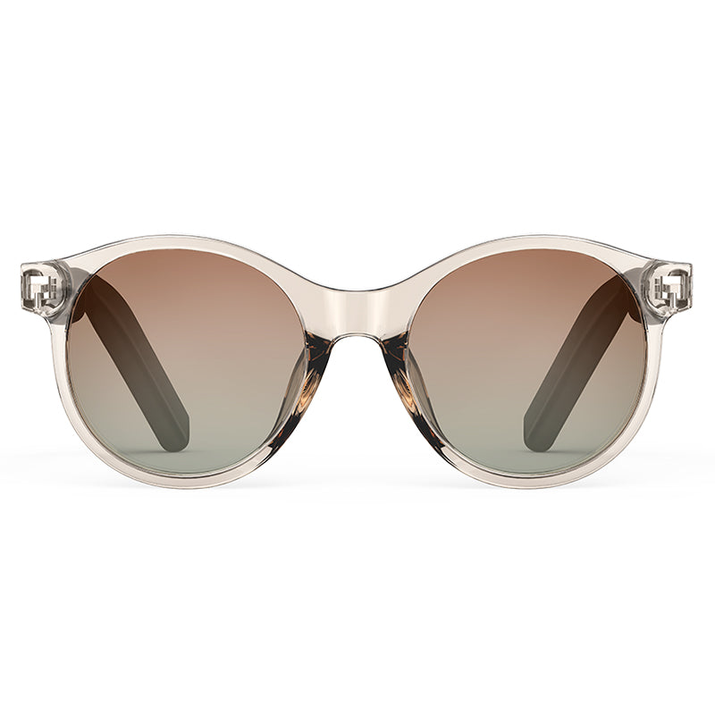 soundcore Frames
