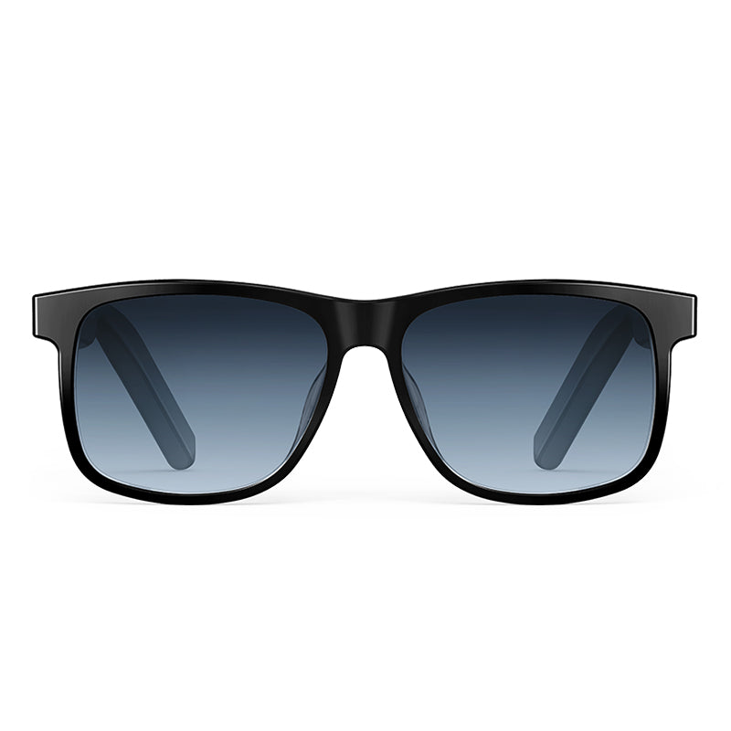 soundcore Frames
