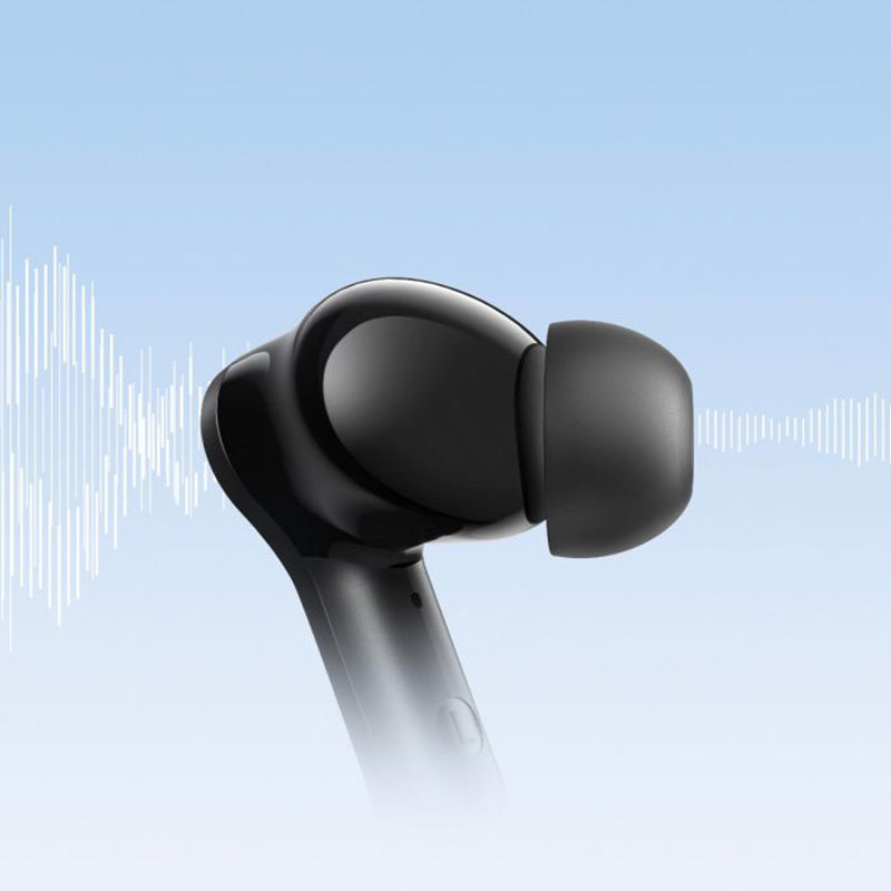 Anker Life Note 3i In-Ear Wireless Earphones