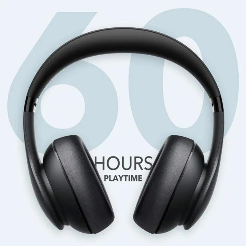 Anker Soundcore Q10i Wireless Bluetooth Headphones
