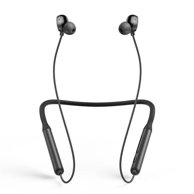 Anker Soundcore Life U2i Wireless Headphones
