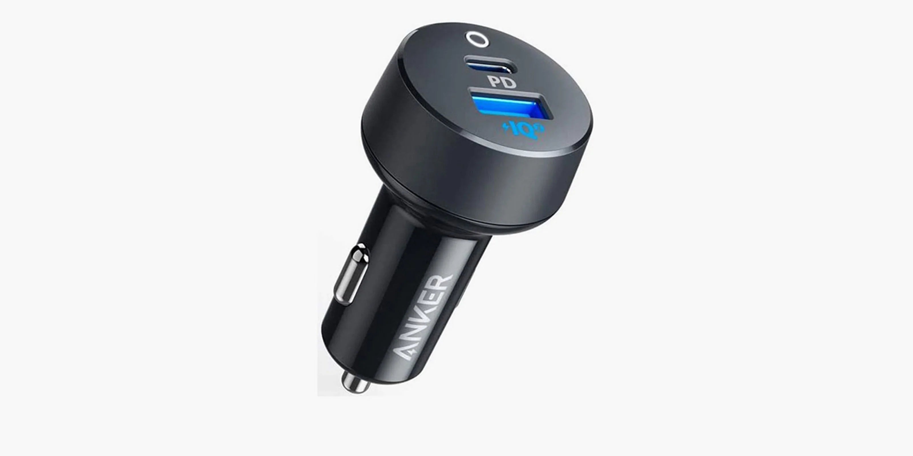 Car Charger