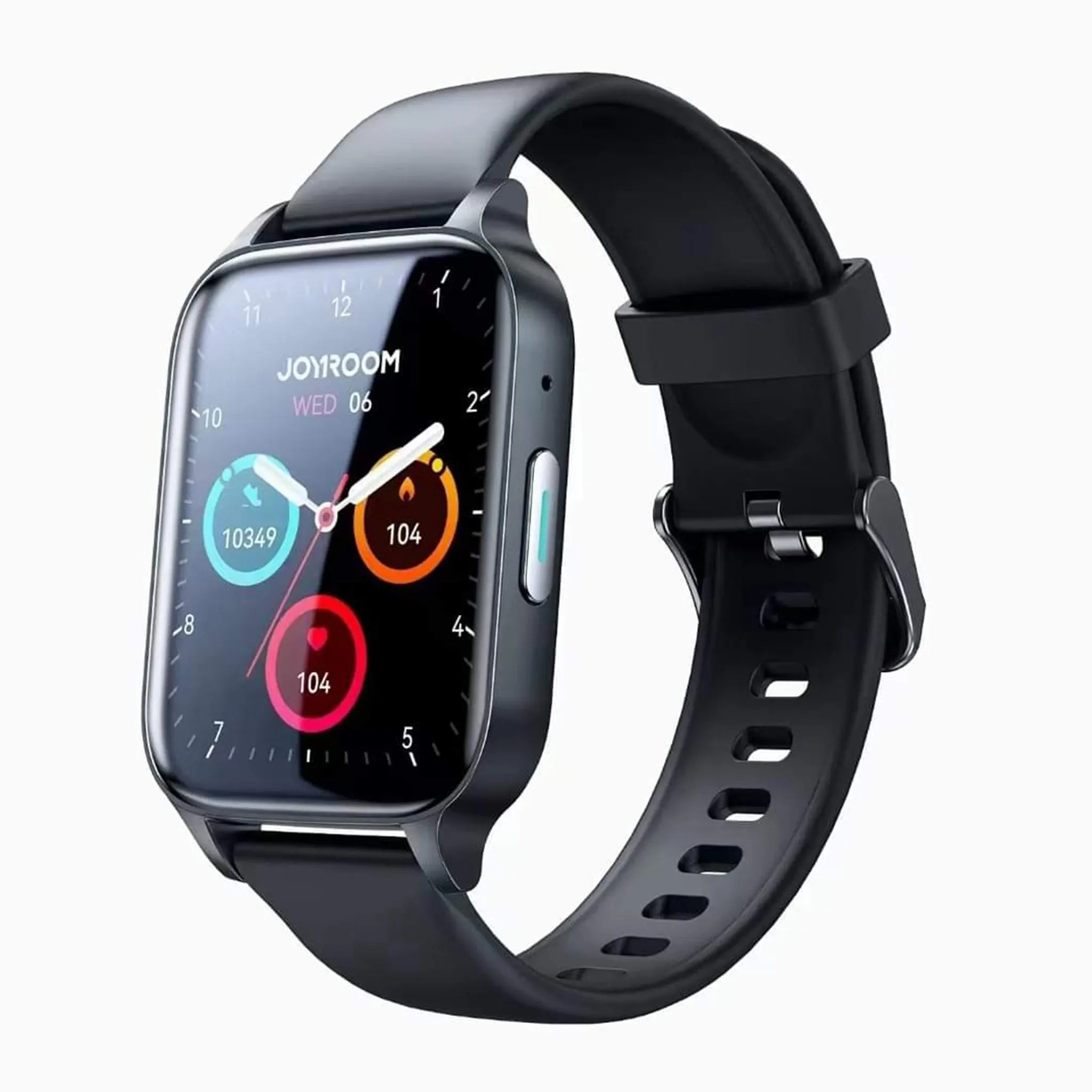 Joyroom Smart watch