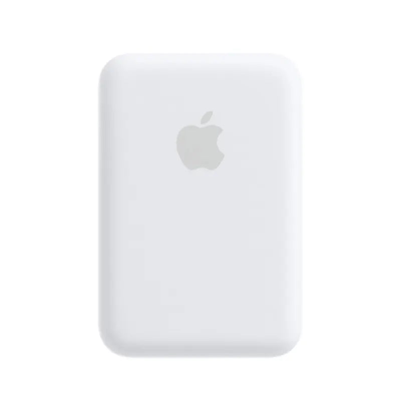 Apple MagSafe Battery Pack