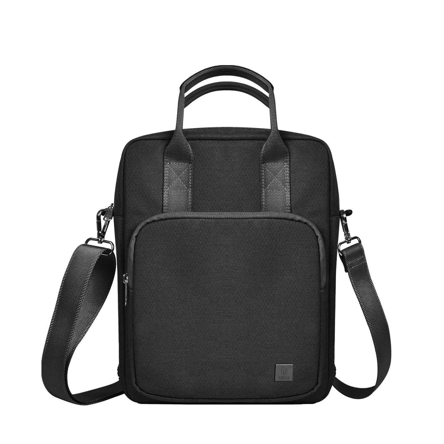 WIWU Alpha Vertical Layer Bag