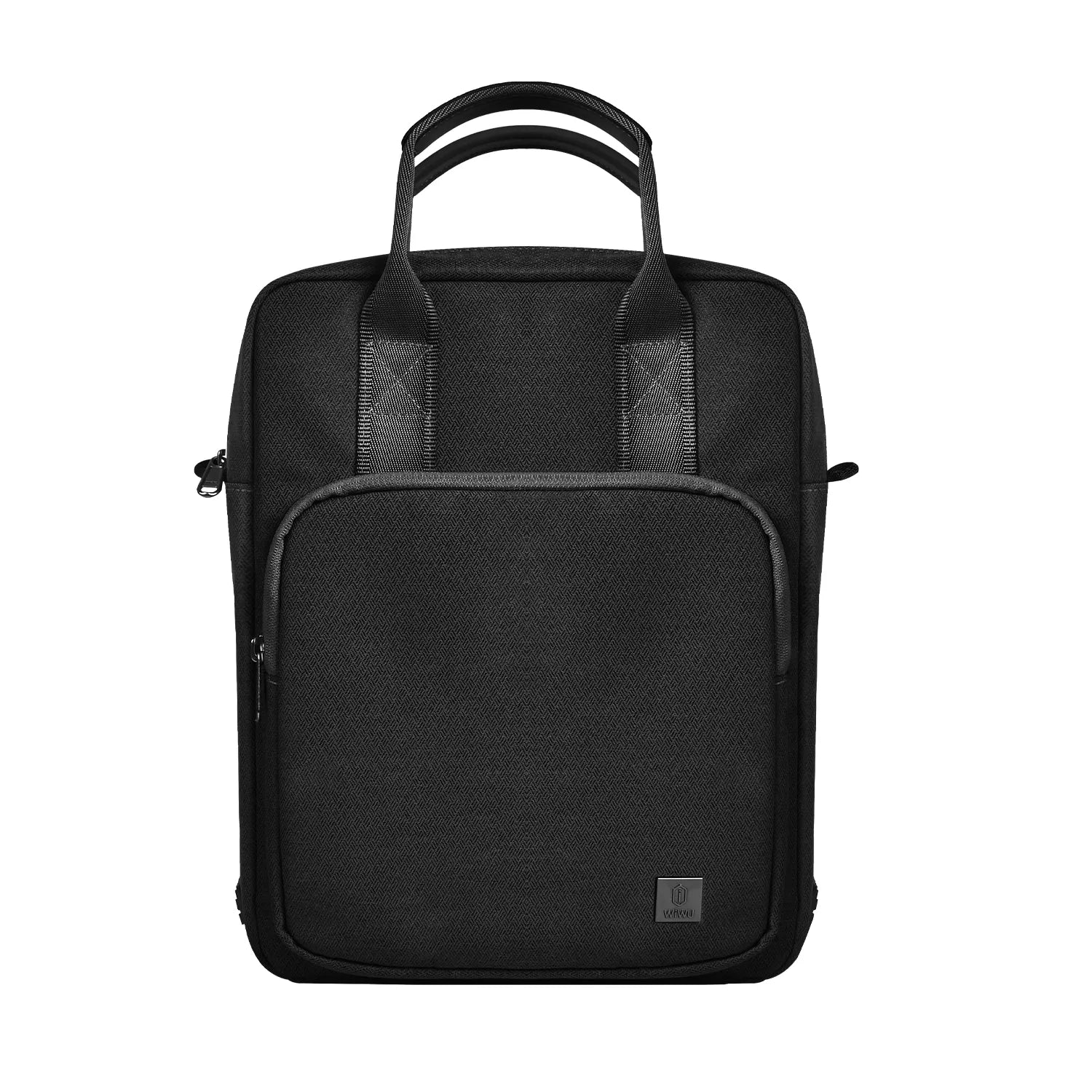 WIWU Alpha Vertical Layer Bag