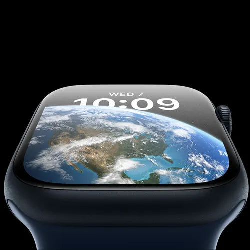 Apple Watch Series 8