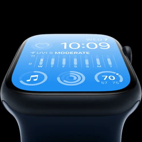 Apple Watch Series 8