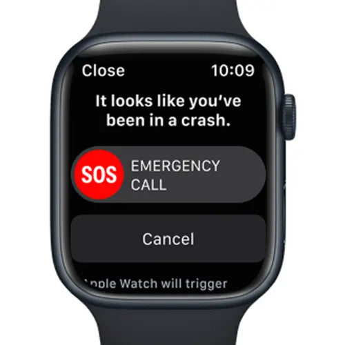 Apple Watch Series 8