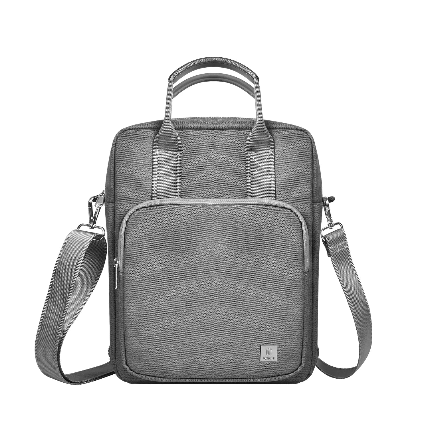 WIWU Alpha Vertical Layer Bag