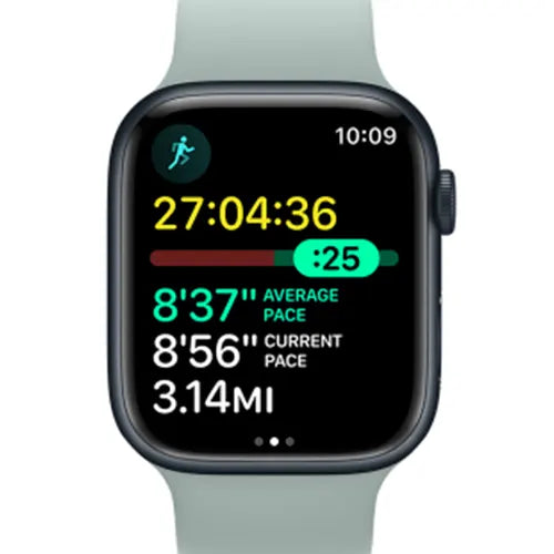 Apple Watch Series 8