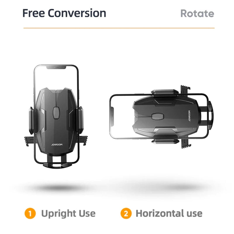 Spider Stable Car holder for phone