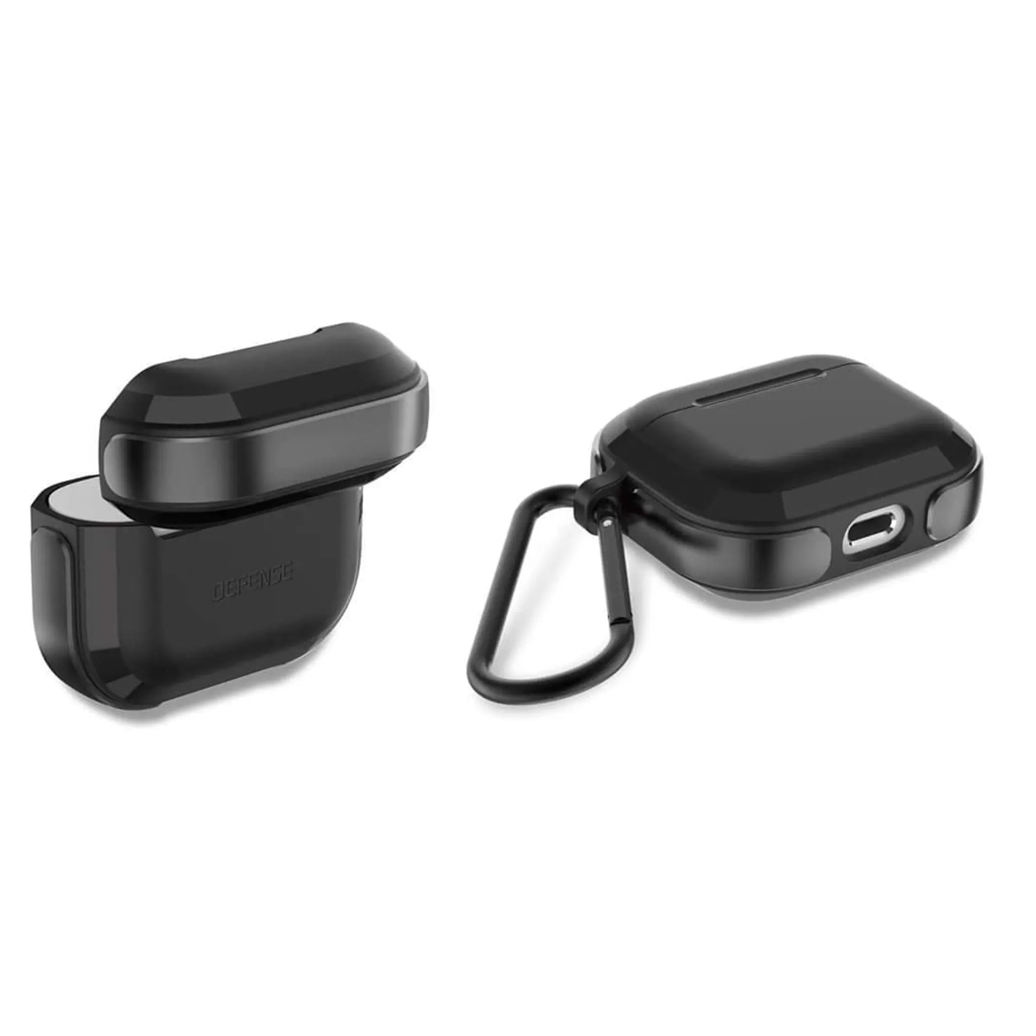 Airpods case