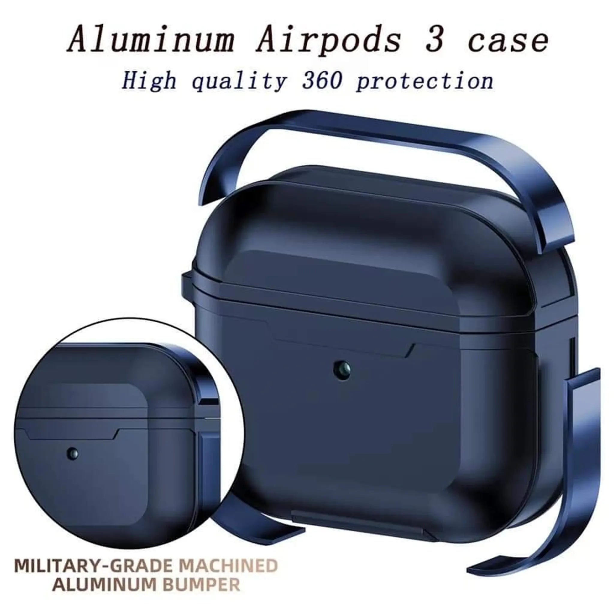 Airpods case