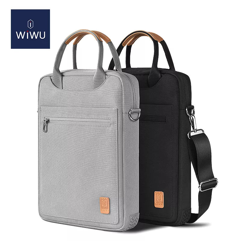 WIWU Pioneer Tablet Bag