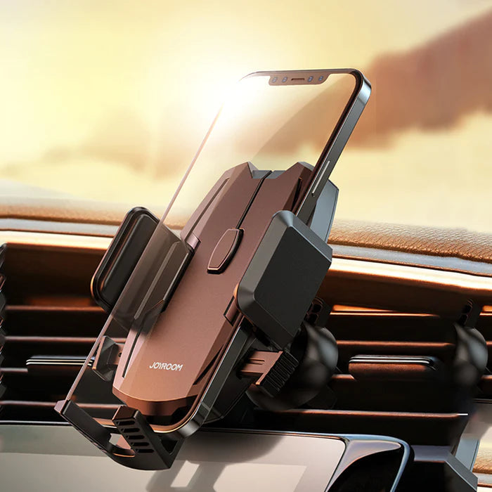 Spider Stable Car holder for phone