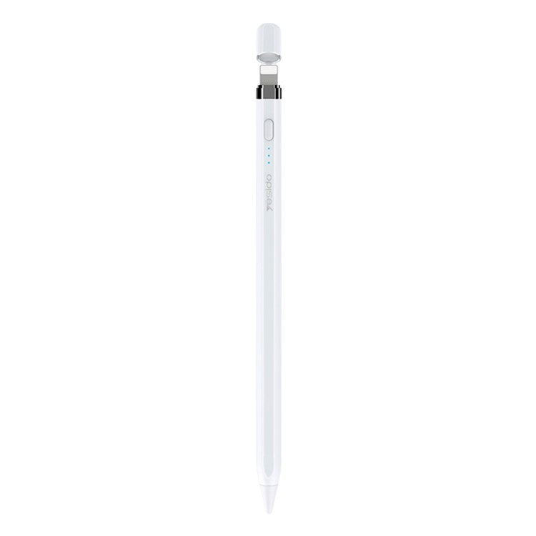 Yesido ST08 Capacitive Pen