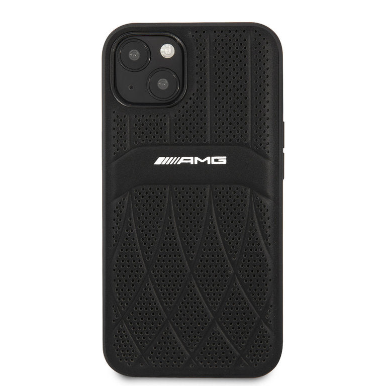 AMG iPhone 14Promax Case