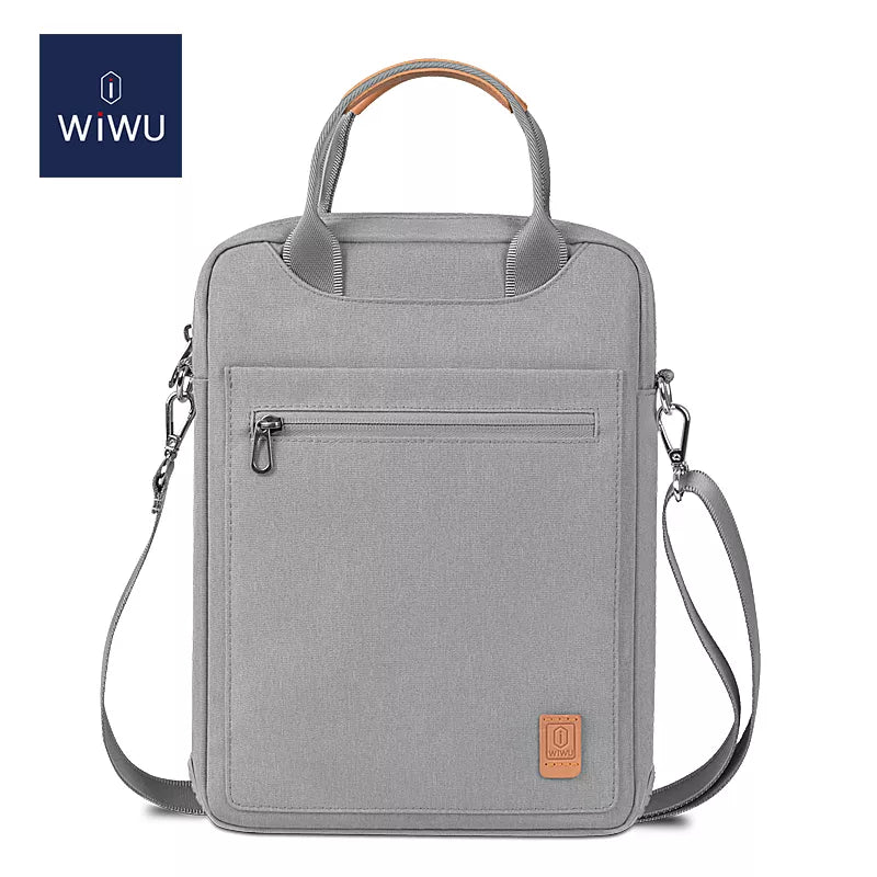 WIWU Pioneer Tablet Bag