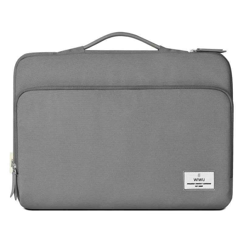 Ora Laptop Sleeve