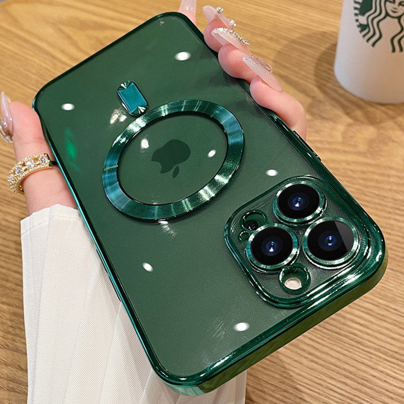 Magsafe Case iPhone