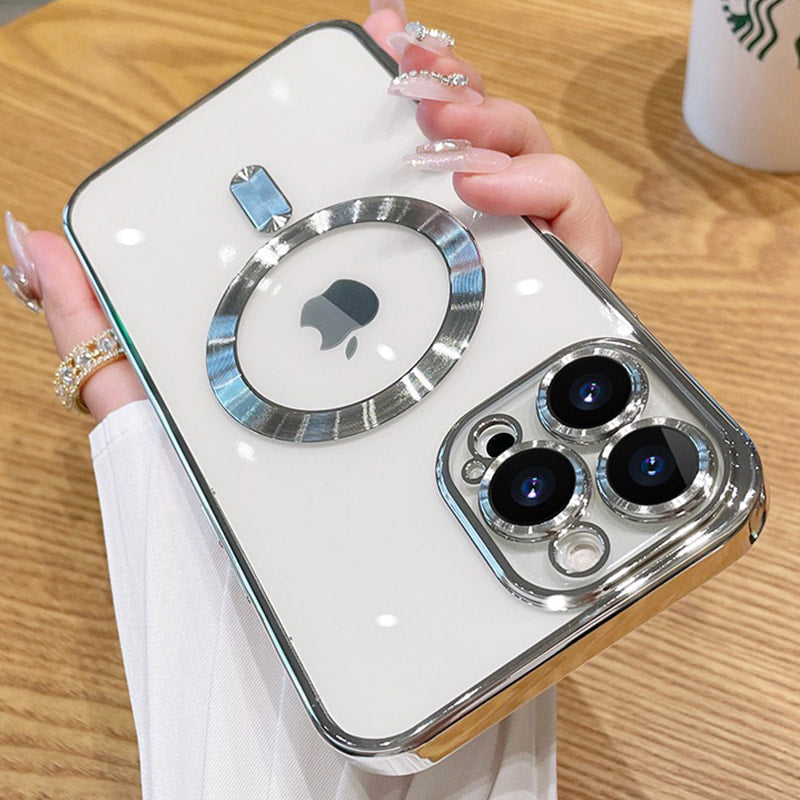 Magsafe Case iPhone