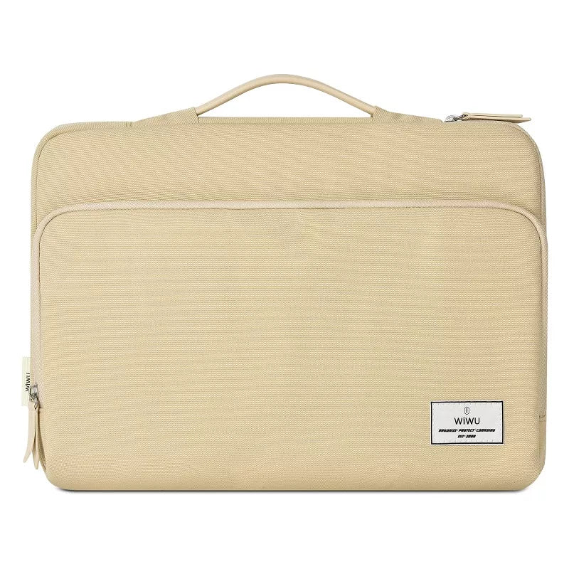 Ora Laptop Sleeve