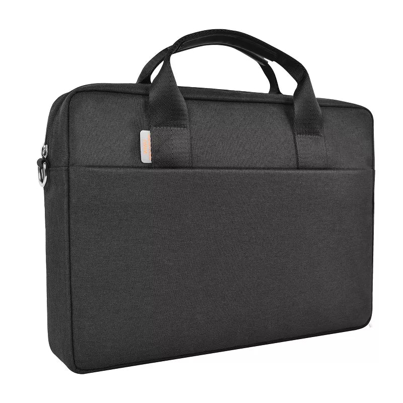 Minimalist Laptop Bag Pro