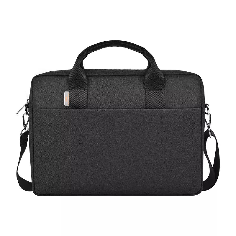 Minimalist Laptop Bag Pro