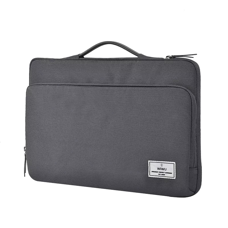 Ora Laptop Sleeve