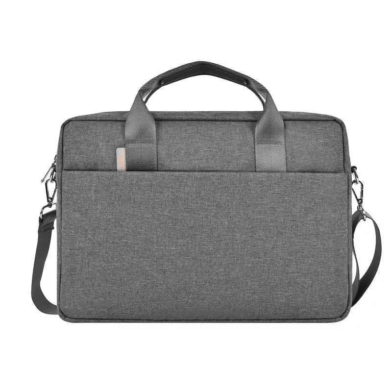 Minimalist Laptop Bag Pro