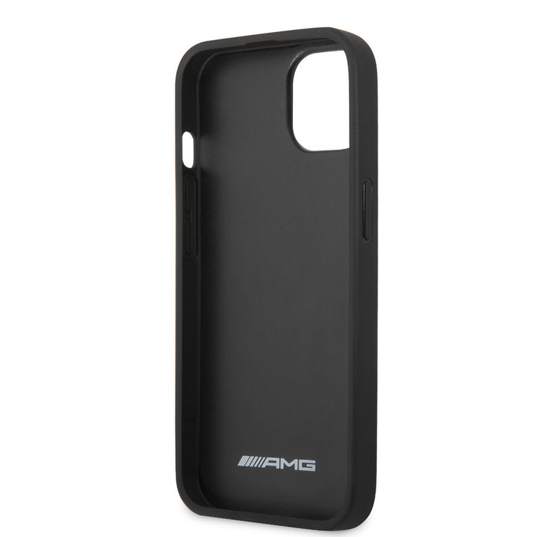 AMG iPhone 14Promax Case