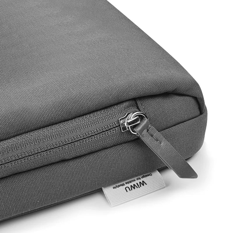 Ora Laptop Sleeve