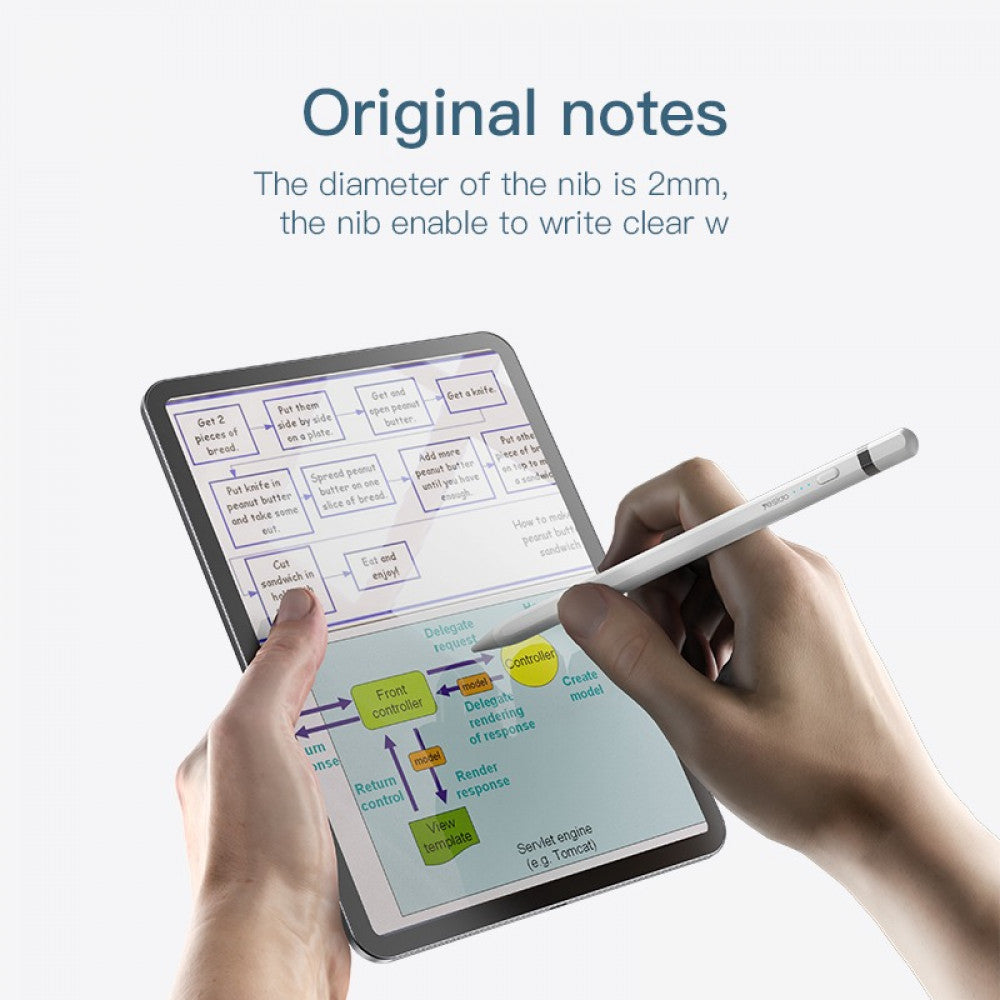 Yesido ST08 Capacitive Pen