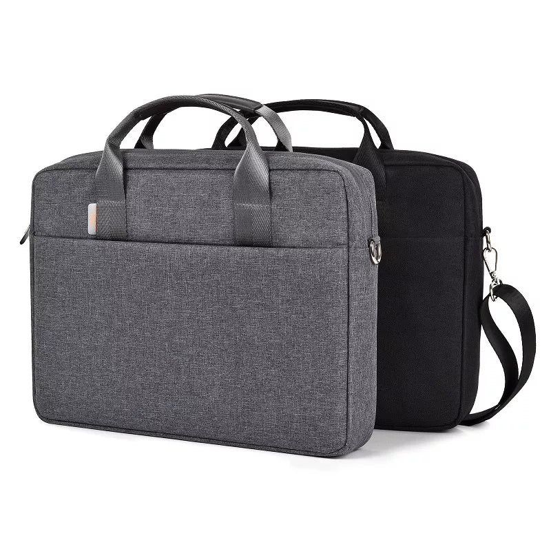 Minimalist Laptop Bag Pro