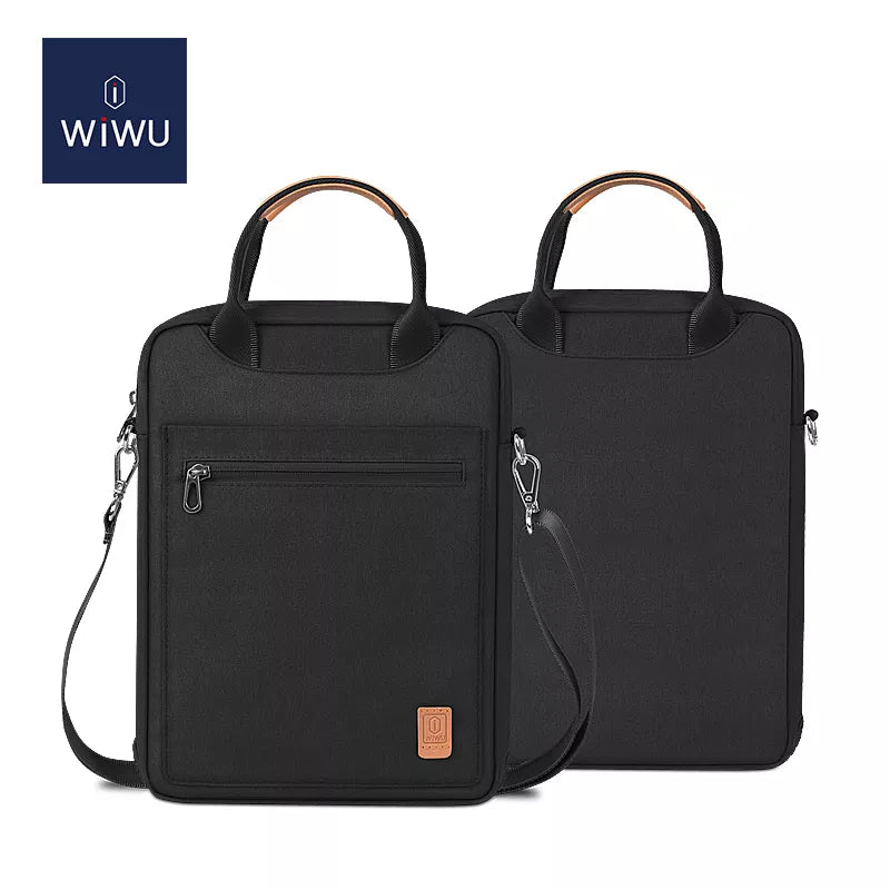 WIWU Pioneer Tablet Bag