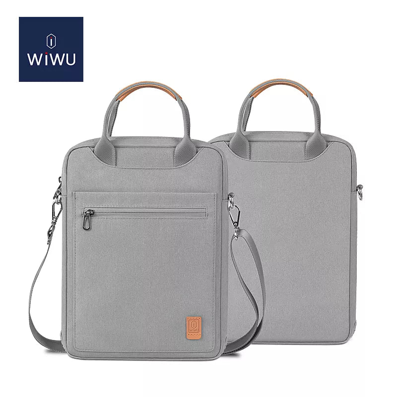 WIWU Pioneer Tablet Bag