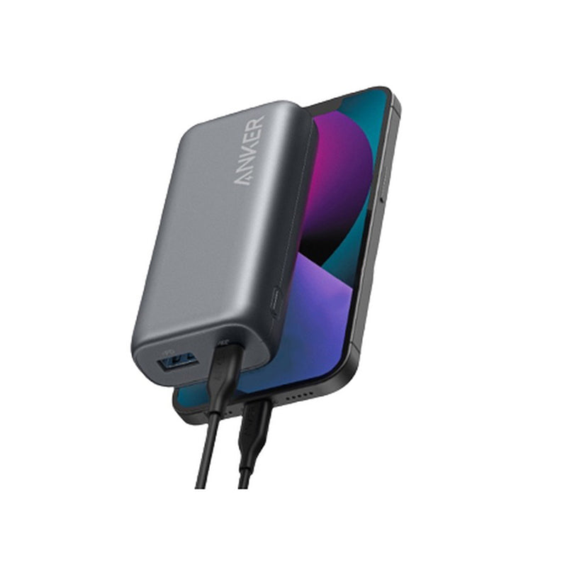 ANKER A9514 PowerCore 10000 PD REDUX _ Power Bank