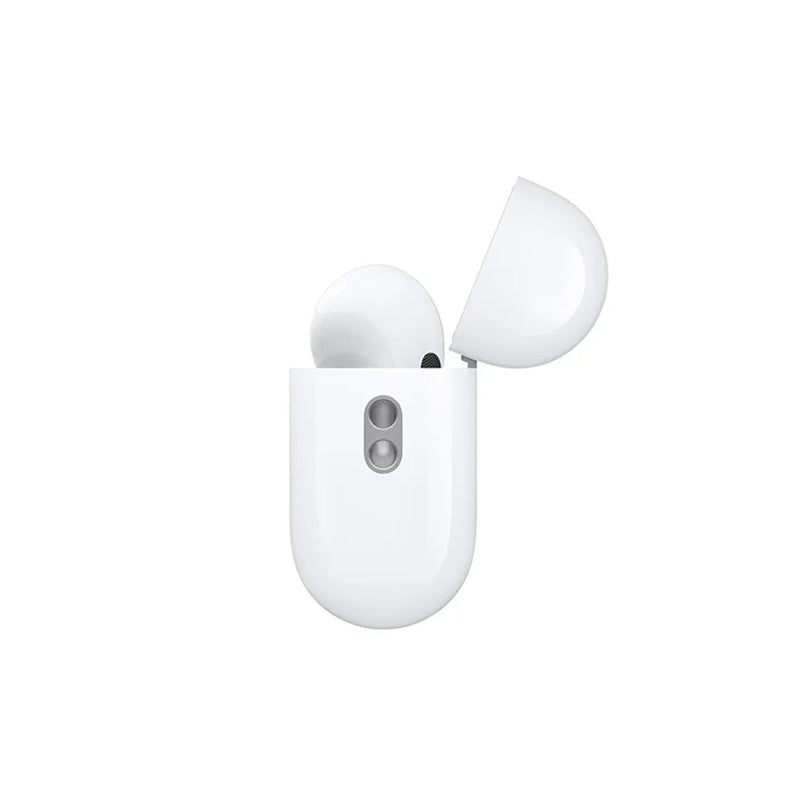 WiWU Airbuds Pro 2 SE Wireless Bluetooth In-Ear Earphone for Mobile Phone devices HF sound