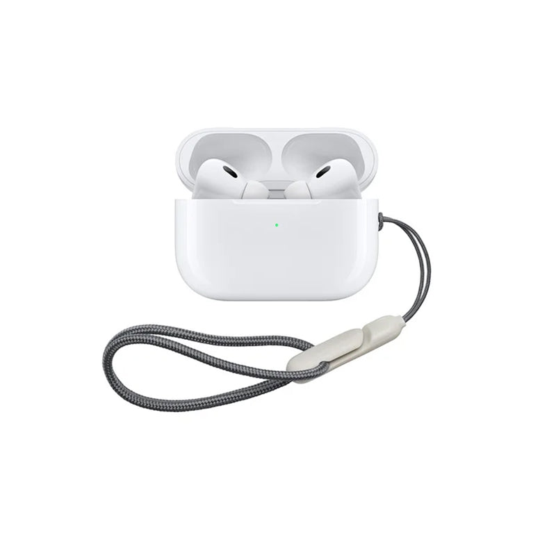 WiWU Airbuds Pro 2 SE Wireless Bluetooth In-Ear Earphone for Mobile Phone devices HF sound